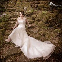 Photography by Paul Mackie (Wedding, Portraiture and Commercial) 1072015 Image 4
